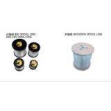 Tunna/squid Fishing Line