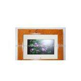 Digital Photo Frame thumbnail-1