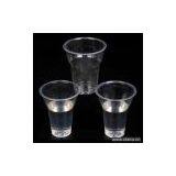 Sell Drinking Water Cup