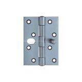 Door Hinge HG007 thumbnail-1