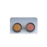 LED Truck Light, 4-1/4