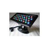 36W LED Wall Washer thumbnail-3