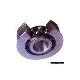 Sell Forklift Mast Chain Bearings