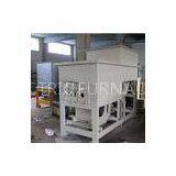 1000KG 240KW Electric Industrial Melting Furnace Holding Joint 3 Phase thumbnail-1