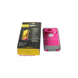 OtterBox Defender Cases for IPhone4/4S thumbnail-1