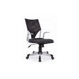 Office Chair(RFT-B21) thumbnail-1
