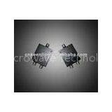 2400MHZ-6000MHZ 2 Way Power Divider & Power Splitter