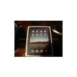 Apple IPAD 16GB Wi-Fi