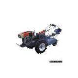 Sell Power Tiller thumbnail-1