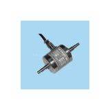 Differential Pressure Transmitter Supply