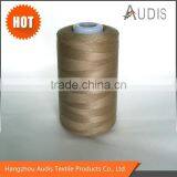 Spun Polyester Sewing Thread Bulk Sewing Thread 402