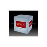 LED Light Display thumbnail-2