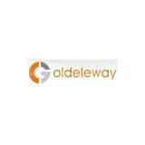 Shenzhen Goldeleway Electronics Technology Co.,Ltd