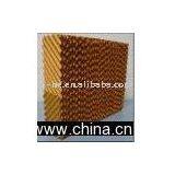 Professional Manufacturer of Evaporative Cooling Pad(evaporation Cooling Pad) thumbnail-1