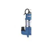 Submersible Pump thumbnail-1