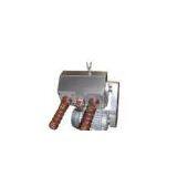 SMJ-I Pants Brushing Machine thumbnail-1