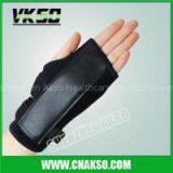 Orthopedic Wrist Support Splint thumbnail-1