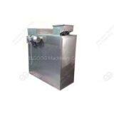 Best Sale Almond Strip Cutting Machine With High Efficient thumbnail-2