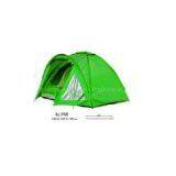 Camping Tent thumbnail-1