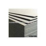 Middle Density Fiber Cement Board thumbnail-1