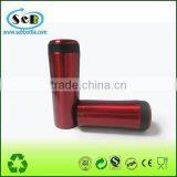 Newest Design 2016 Camping Water Bottle Travel Double Wall Stainless Steel Thermos thumbnail-2