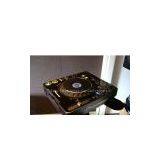 Pioneer CDJ 1000 MK3