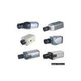 Sell High Resolution Box CCD Camera thumbnail-1