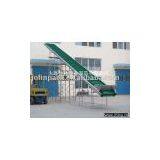 Belt Conveyor thumbnail-1