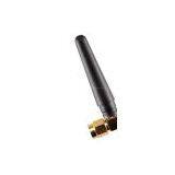 WIFI Antenna thumbnail-1
