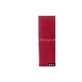 Leather Wallet thumbnail-1