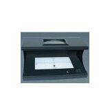 Sell Money Detector thumbnail-1