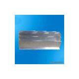 Sell Heat Dispenser (Plate) thumbnail-1