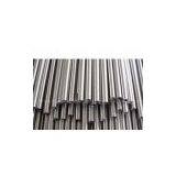 Seamless Pipes With 1 to 20mm Wall Thickness, Made of Stainless Steel thumbnail-1