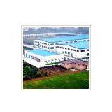 Sanhe Rubber & Plastic Co., Ltd. company overview - view 1 thumbnail