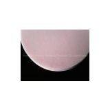 PVA Facial Cleaning Sponge thumbnail-3