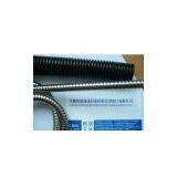 Sell Flexible Tube thumbnail-1