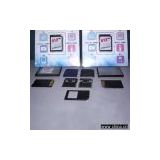 Sell SD Card (128MB-4GB)