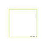 Pure White thumbnail-1