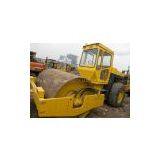 213D BOMAG Road Roller thumbnail-2