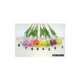 Tulip Artificial Flower thumbnail-1