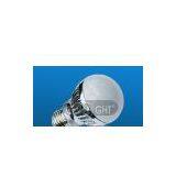 Power LED Bulb A60(3X2W) thumbnail-1