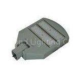 Energy Saving 60W High Power LED Street Lighting With Bridgelux Chip