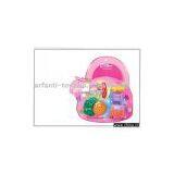 Dishware Set thumbnail-1