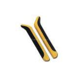 Handle HS015 thumbnail-1