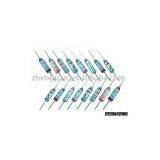 Metal RY Thermal Fuse thumbnail-1