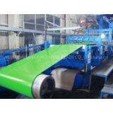 CGCC Prepainted Galvanized Steel Coil From Binzhou thumbnail-1