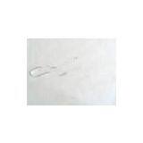 Water-oil Repellent Needle Punched Felt thumbnail-2