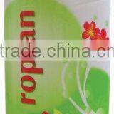 Japan Shampoo High Quality ( Bottle ) 550ml Wholesale thumbnail-1