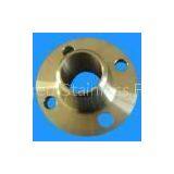 CARBON STEEL SLIP-ON FLANGES thumbnail-1