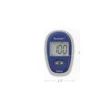 Blood Glucose Meter